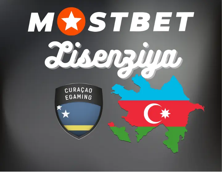 Mostbet-AZ90