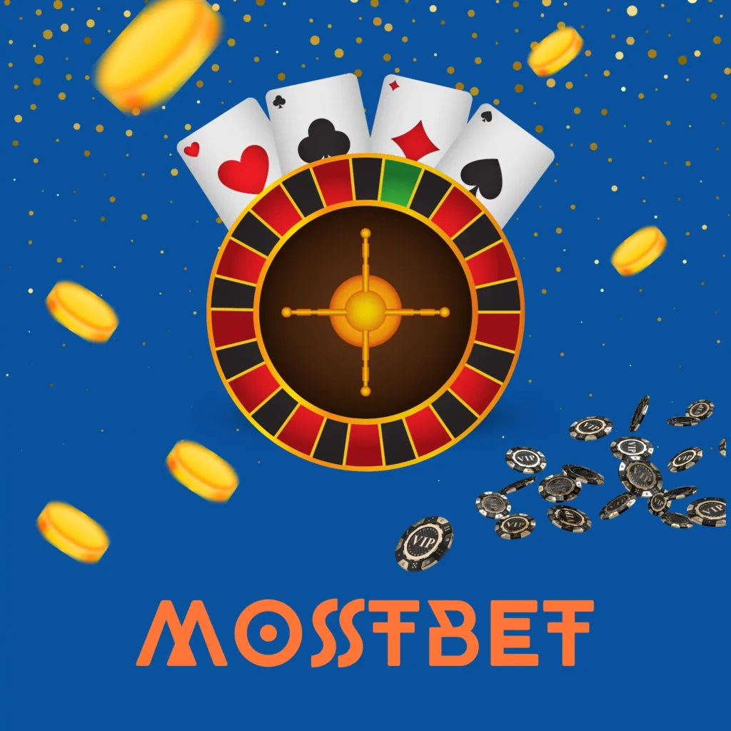 Mostbet is Turkey's best casino and betting site And The Chuck Norris Effect