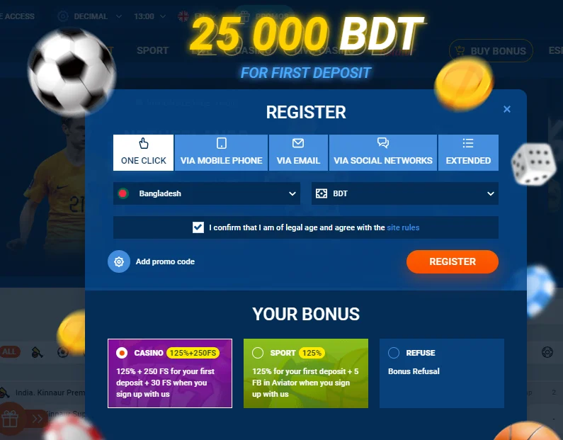 Clear And Unbiased Facts About Mostbet: the best online casino in Bangladesh Without All the Hype