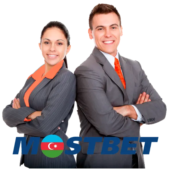 Briefly about Mostbet online casino