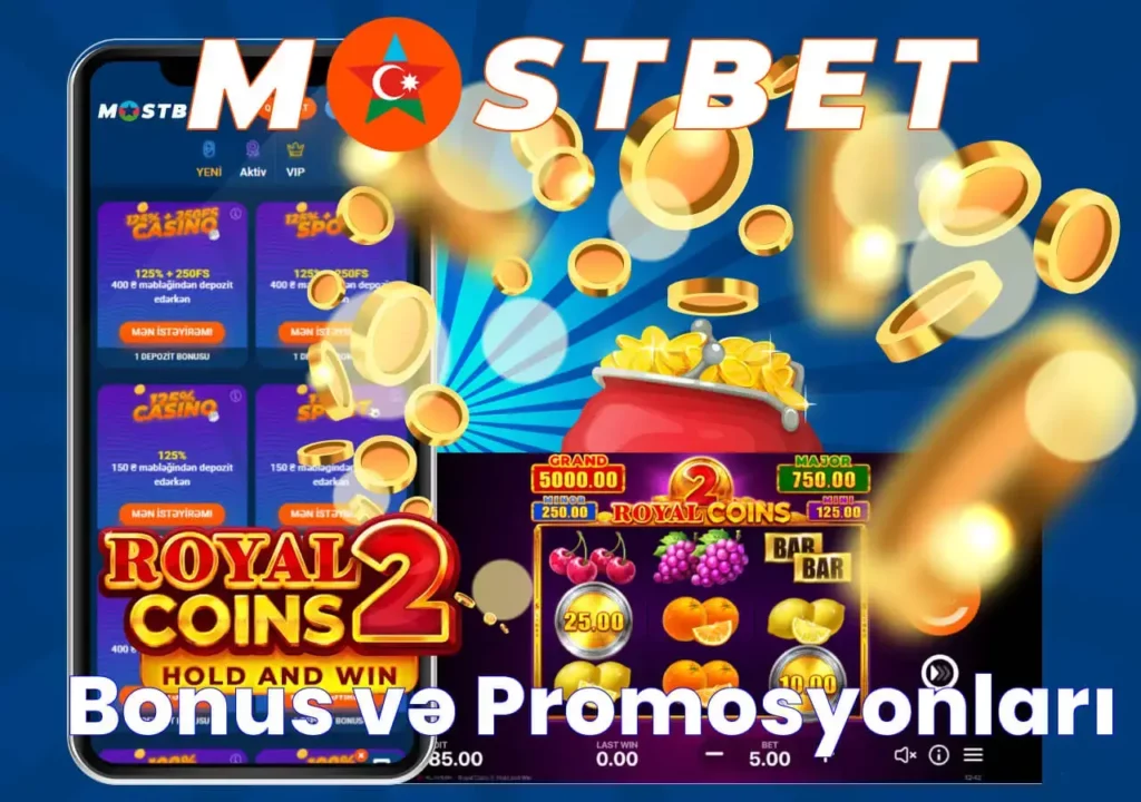 Mostbet-bonuslari-və-promosyonları