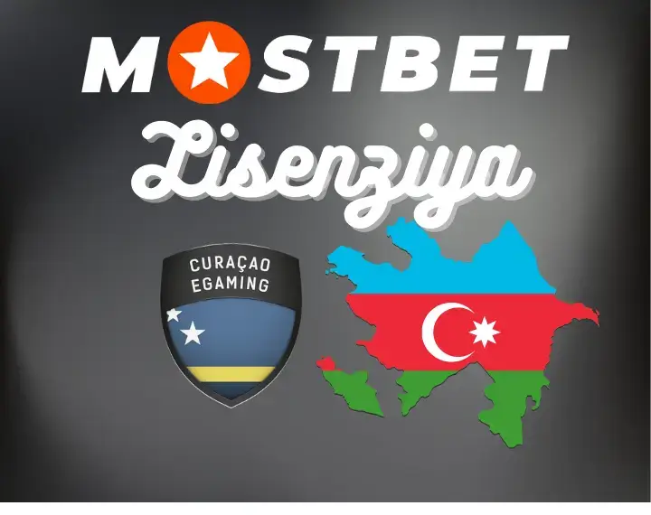 Mostbet-lisenziya-və-tənzimləmə
